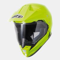 Enduro_SYNCHRONY_Yellow_001