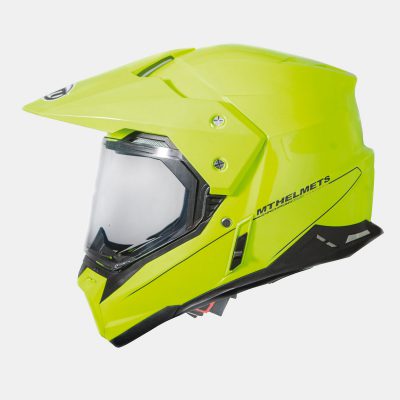 Enduro_SYNCHRONY_Yellow_002