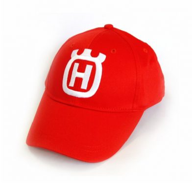 Hq_cap_red