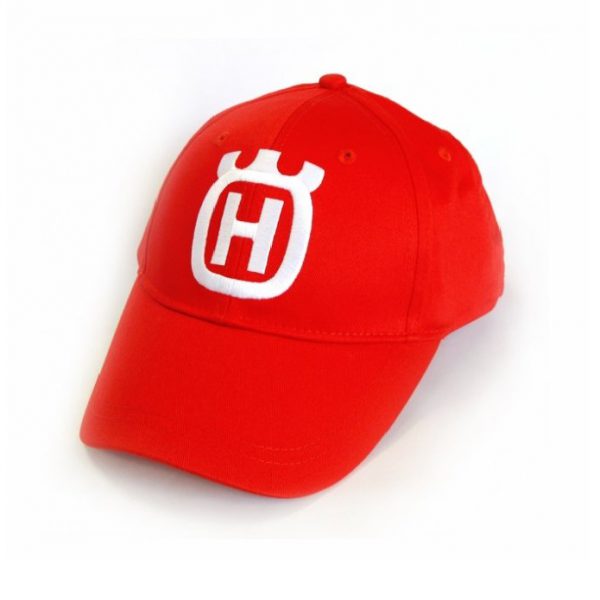 Hq_cap_red