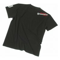 Hq_tshirt_blk_2