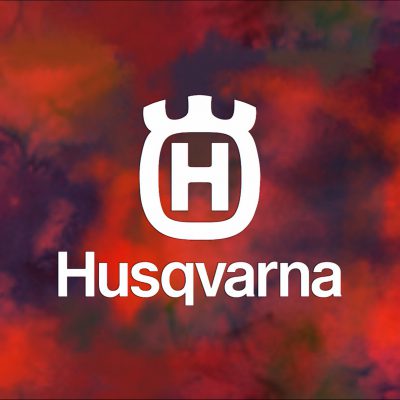 Husqvarna