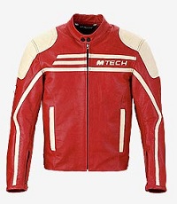 MTech_FAST_RIDER_red_2