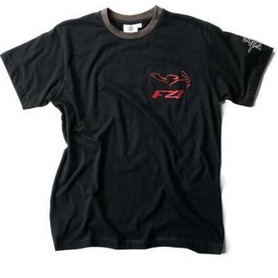 Mv_tshirt_blk_ryfast_1