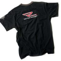 Mv_tshirt_blk_ryfast_2