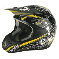 acerbis_impact evo nero