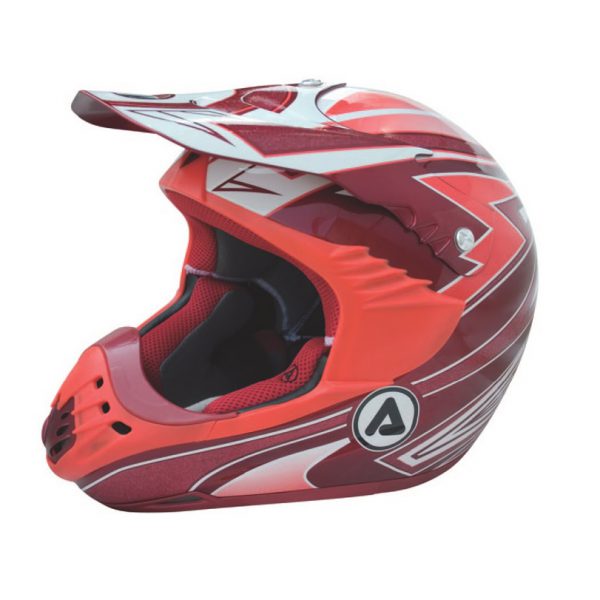 acerbis_impact.evo_red_2