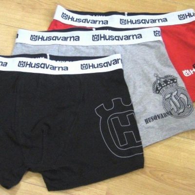 boxer3