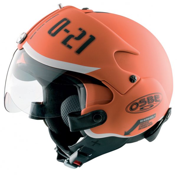 casco_osbe_tornado orange