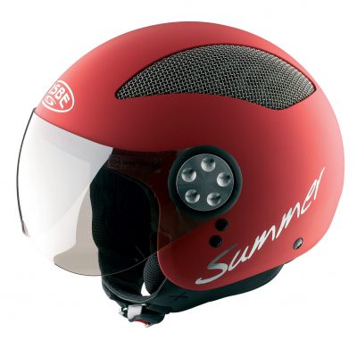 casco_summer_red