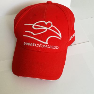 du_cap_rosso_01