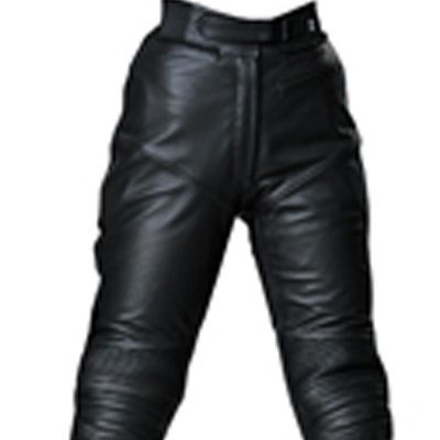 ixs_chief pants_2