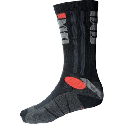 ixs_socks_3