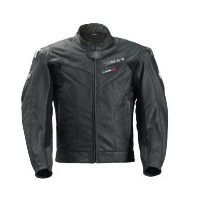 mv_spyke_brutale_racing_1