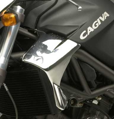 Cagiva