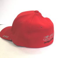 mv_crc_cap_red_02