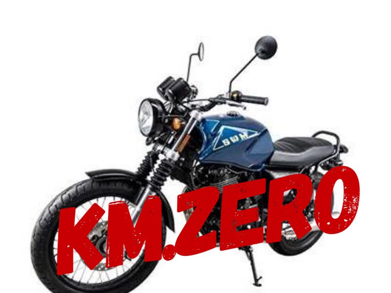 Home Somaschini Moto