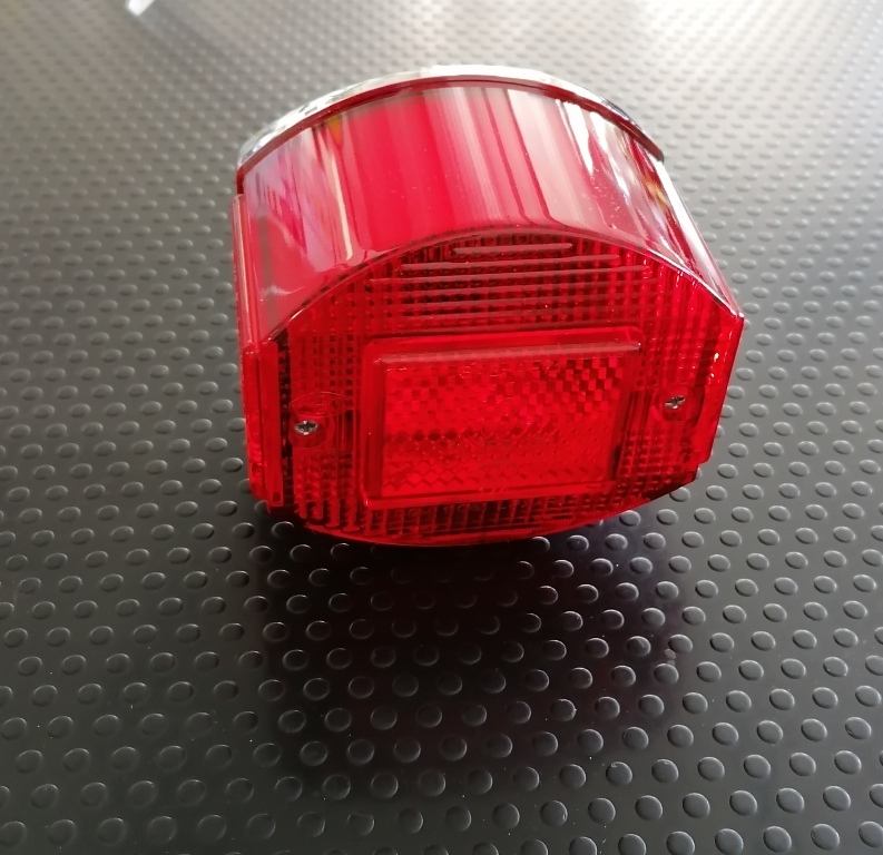 CAGIVA SST 250 CAGIVA SST 350 GEMMA PER FANALINO POSTERIORE CAGIVA SST 125 