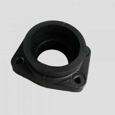 ric_ca_T4_coll.asp._6x4_001