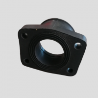 ric_ca_T4_coll.asp._6x4_003