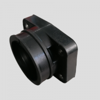 ric_ca_T4_coll.asp._6x4_004