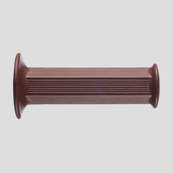 ric_ca_manopole-esa_brown_001