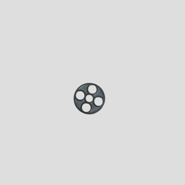 ric_ca_guarn-rubin-benz_mito2.92-fr_800_002